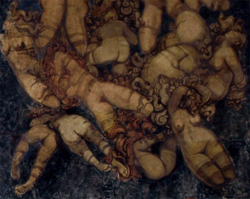 Emanuel Vigeland Museum